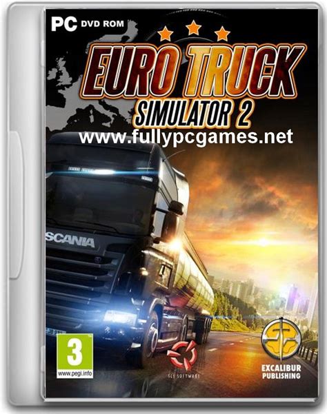 Ps3 euro truck simulator 2 fiyatı